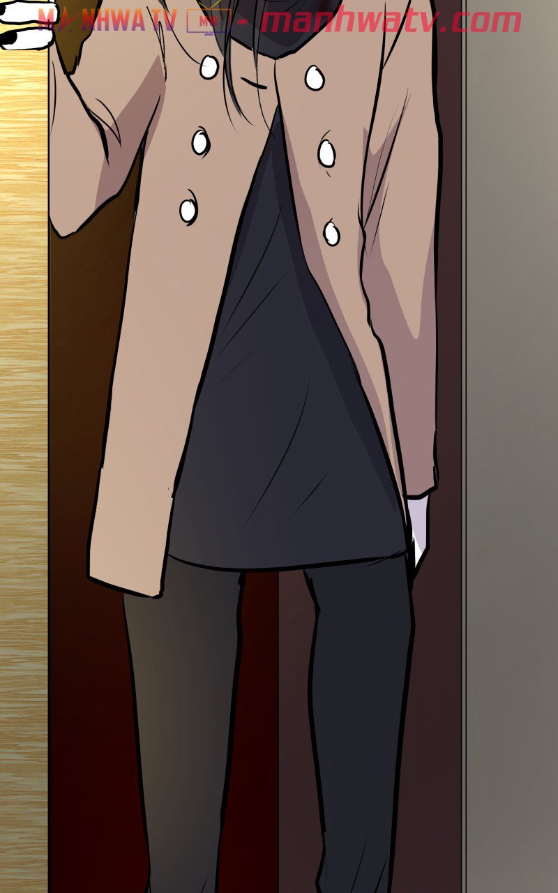 Đọc truyện Trọng sinh mạc thế - Chap 67